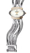  Anne Klein 9421MPTT